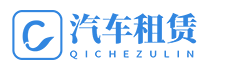 kaiyun体育网页版登陆入口